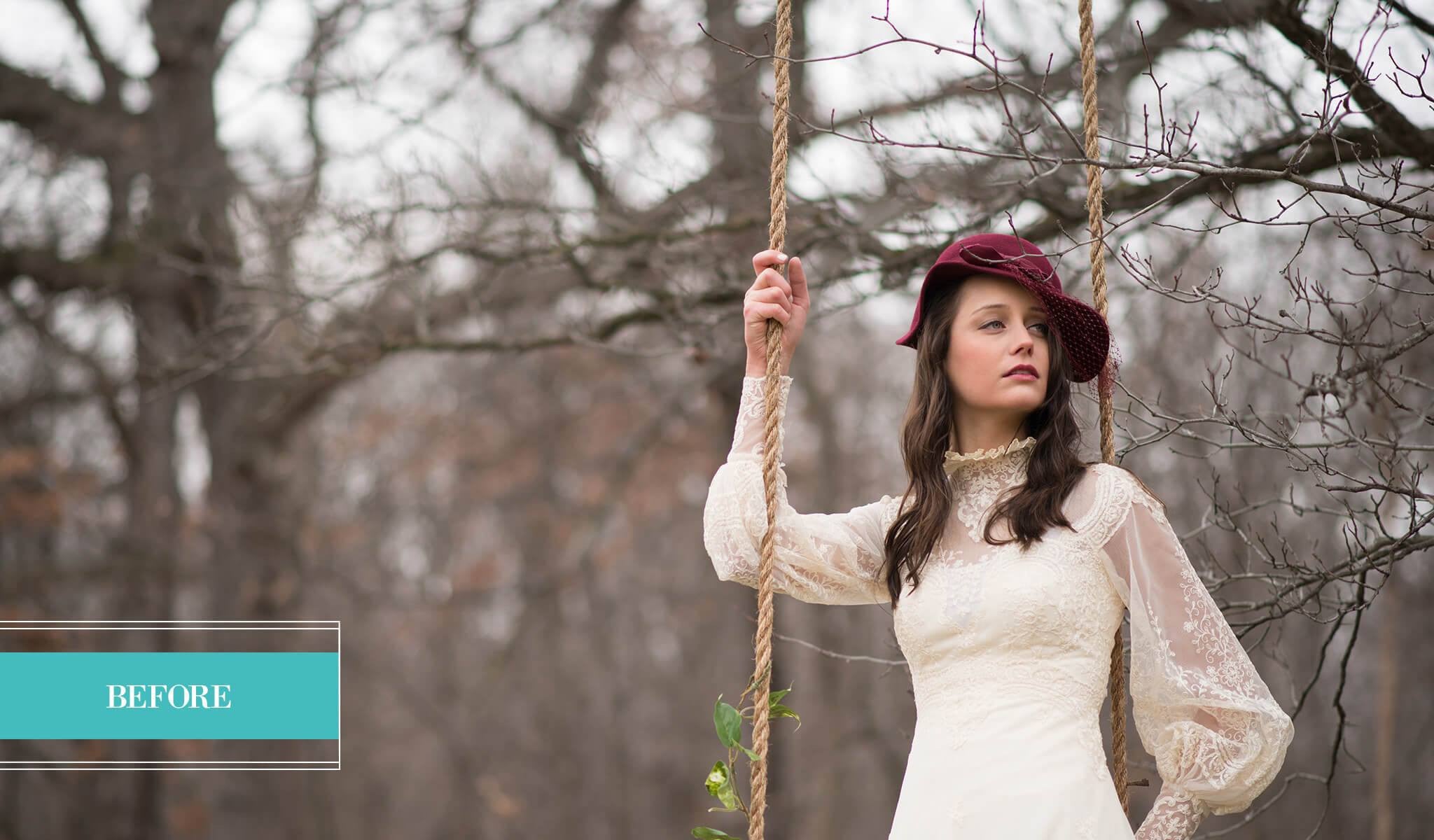 Complete Collection of Pretty Presets for Lightroom - Pretty Lightroom Presets