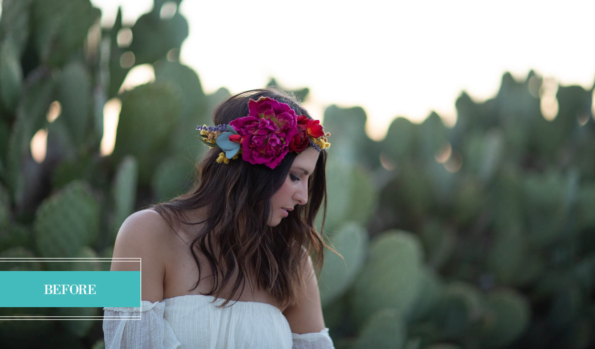 Jubilee Limited Edition Millennium Collection