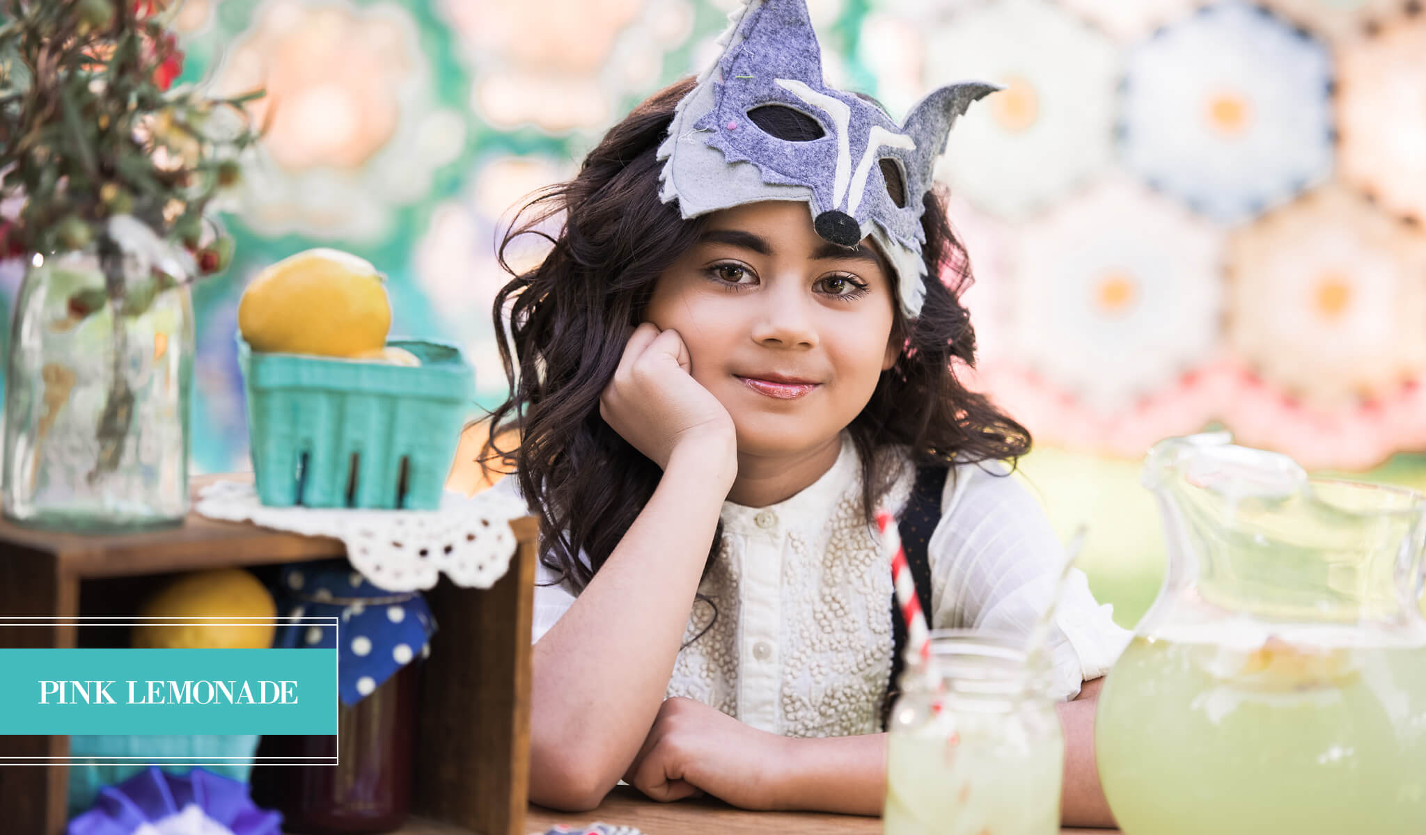 light and airy photos