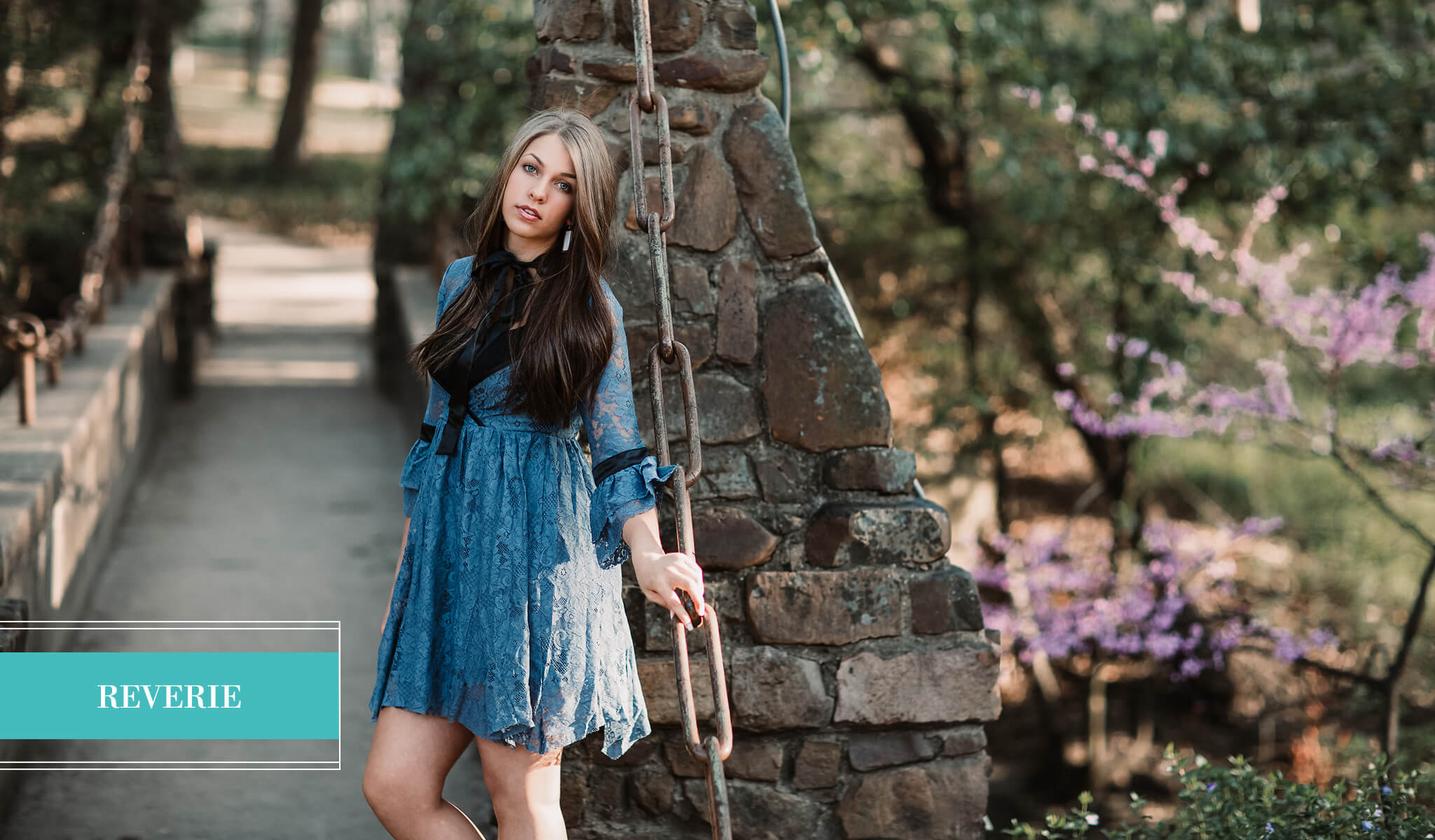 best dark and moody presets