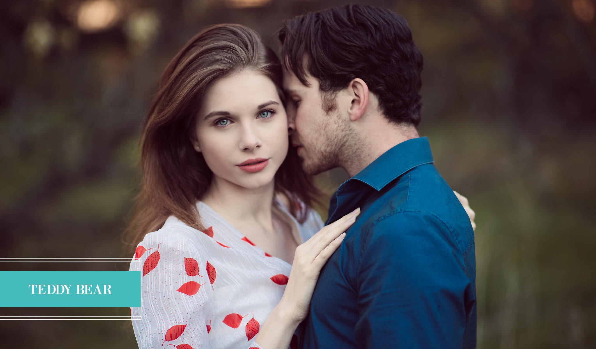 Newborn Presets & Brushes - Bella Baby Complete Workflow - Pretty Lightroom Presets