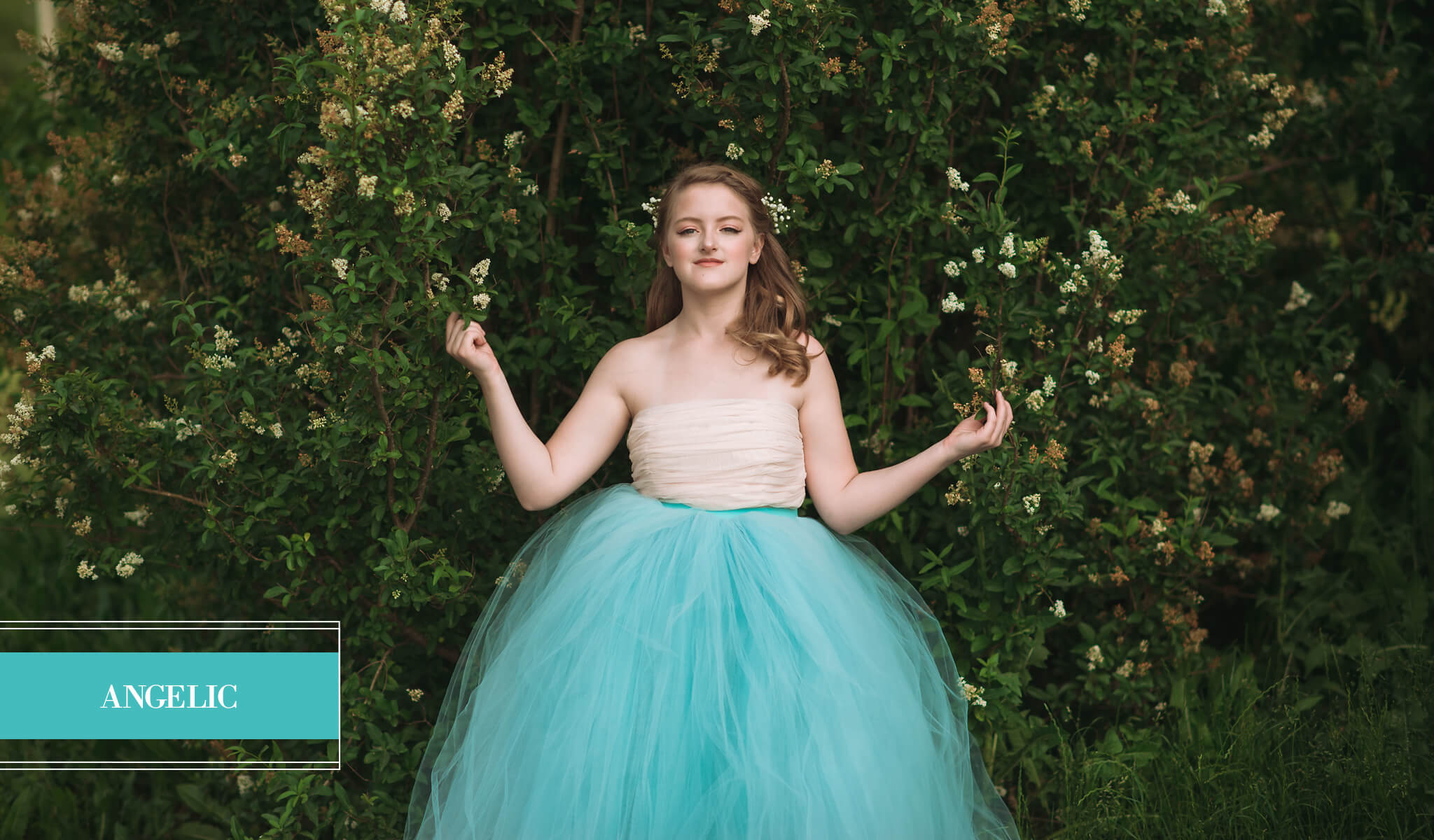 Newborn Presets & Brushes - Bella Baby Complete Workflow - Pretty Lightroom Presets