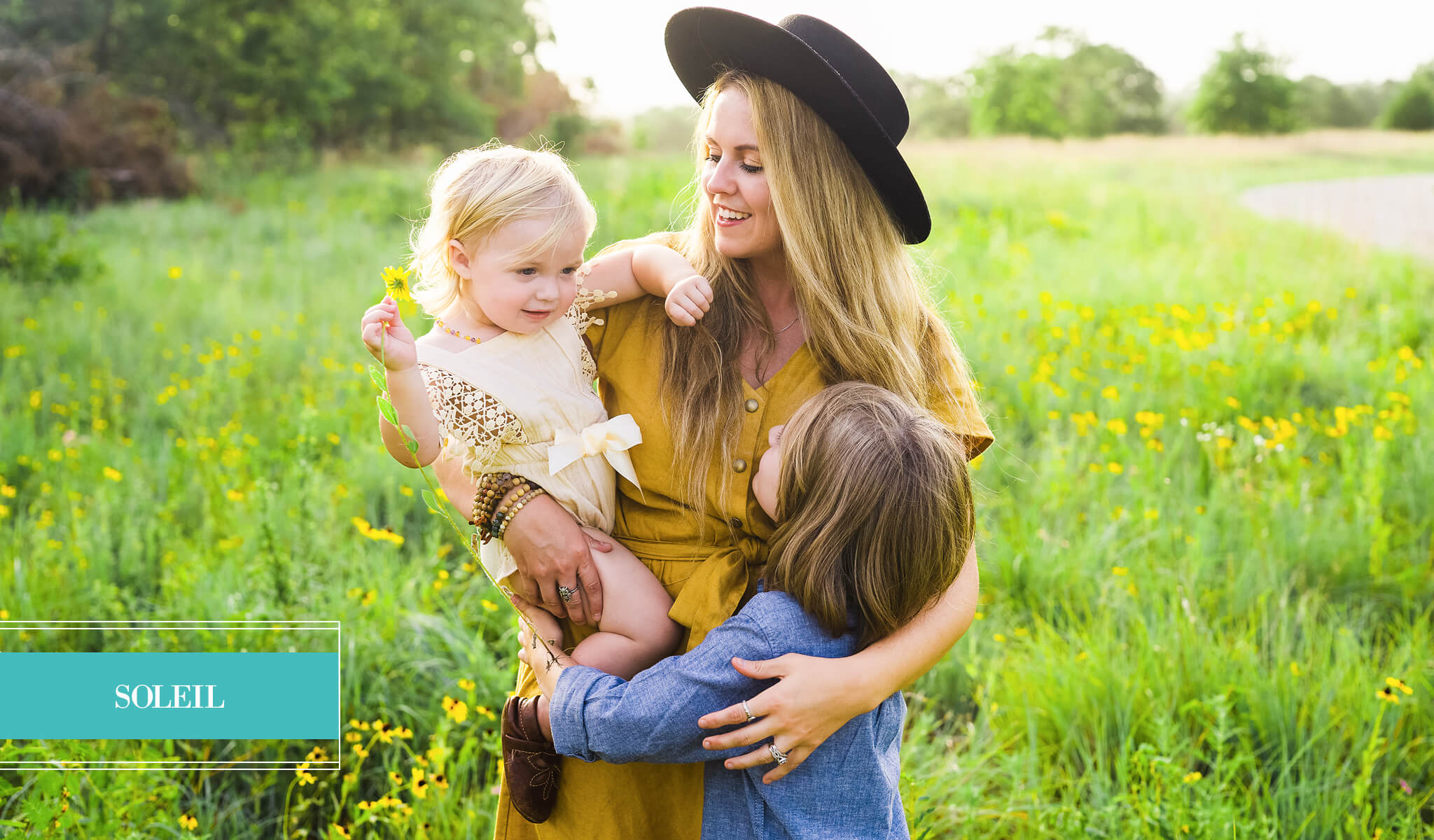 vibrant lightroom presets