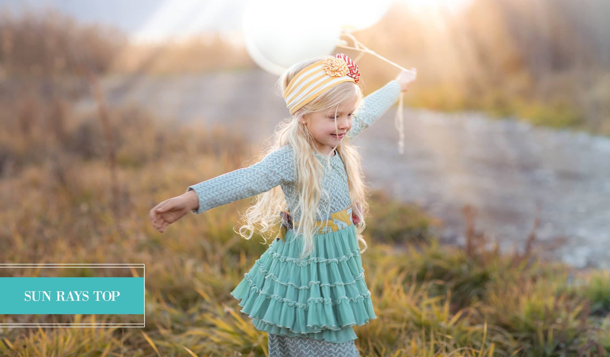 Complete Collection of Pretty Presets for Lightroom - Pretty Lightroom Presets