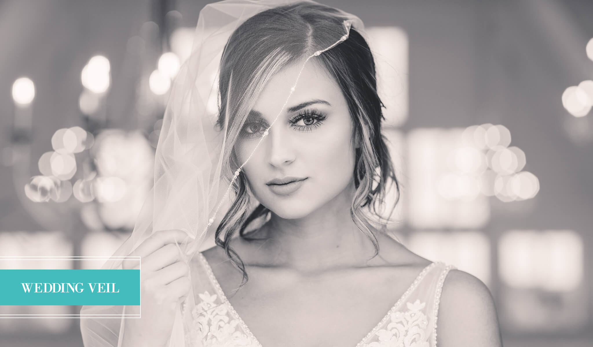 Best Light and Airy Presets