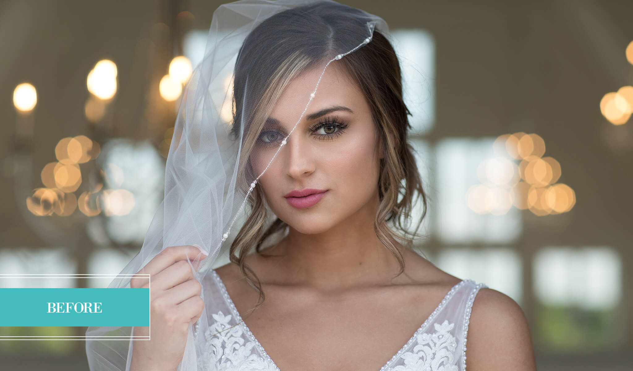 Light & Airy Millennium Preset Collection